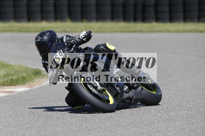 Archiv-2025/16 16.05.2025 PROMAX ADR/Gruppe gelb/169